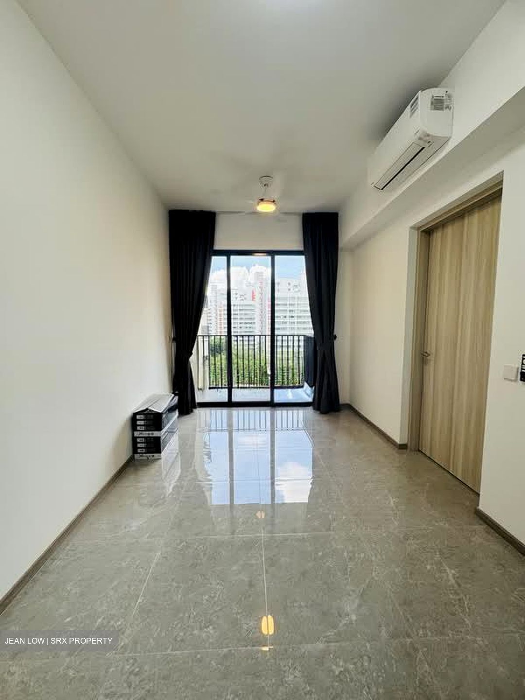 Sengkang Grand Residences (D19), Apartment #556129211